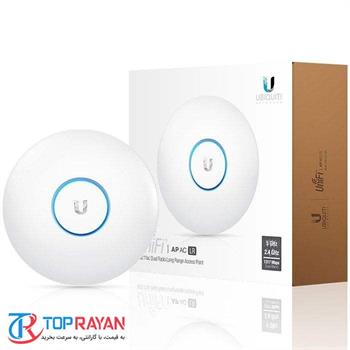 UniFi AP-AC-LR Wireless Access Point - 2