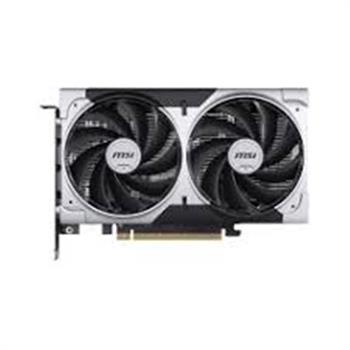 کارت گرافیک GeForce RTX™ 5050 8G VENTUS 2X - 3