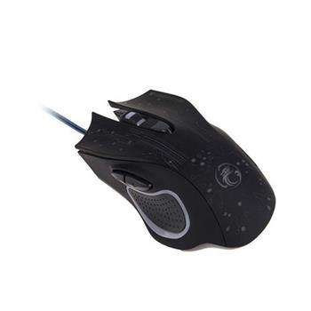 ماوس مخصوص بازی تسکو مدل TM752GA - 8