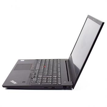 لپ تاپ لنوو مدل ای ۵۹۰ با پردازنده i۵ - 5