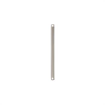 گوشی موبایل اسمارت مدل S2600 Coral 4 دو سیم کارت - 3