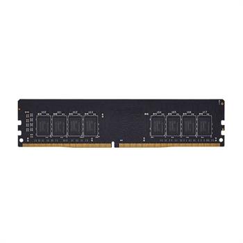 رم دسکتاپ DDR4 تک کاناله 2666 مگاهرتز CL19 کلو ظرفیت 8 گیگابایت - 2