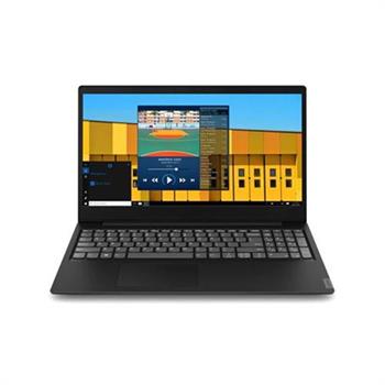 لپ تاپ لنوو IdeaPad S145 - 2