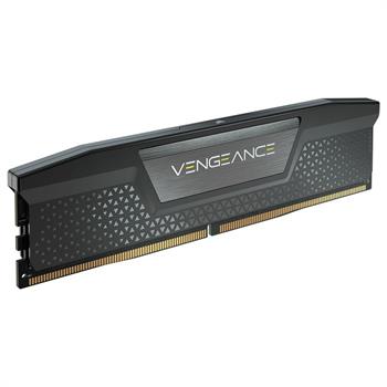 رم کورسیر DDR5 دو کاناله 6600 مگاهرتز CL38 مدل VENGEANCE ظرفیت 32 گیگابایت - 3