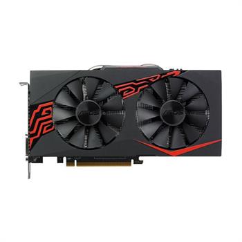 کارت گرافیک ایسوس مدل MINING-RX470-4G - 5