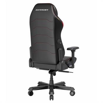 صندلی گیمینگ دی ایکس ریسر مدل Master Series 2025 XL Black Red - 7
