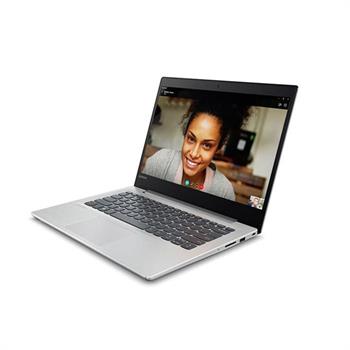 لپ تاپ لنوو مدل آیدیاپد ۳۲۰S با پردازنده i۵ - 2
