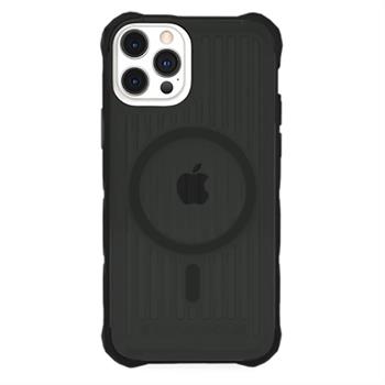 کاور المنت کیس مدل Special OPS MagSafe مناسب برای گوشی موبایل اپل iPhone 13 Pro Max - 2
