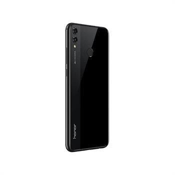 گوشی موبایل هوآوی مدل Honor 8X ظرفیت ۶۴ گیگابایت - 7