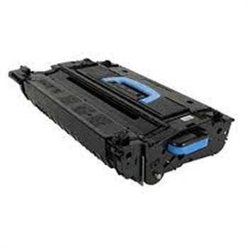 کارتریج تونر اچ پی مدل 25X - 3