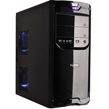 کیس کامپیوتر تسکو مدل 4460 - 3