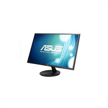 مانیتور ایسوس مدل VN247H - 4