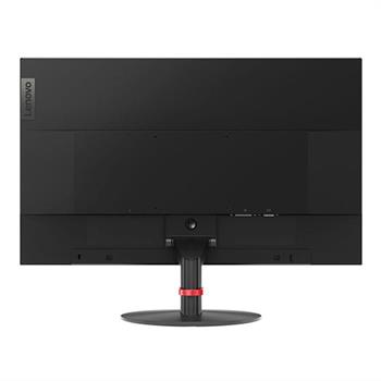 مانیتور 22 اینچ لنوو مدل ThinkVision S22e-19 LED Backlit LCD - 3