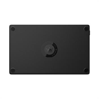 قلم نوری هوئیون مدل H580X - 3