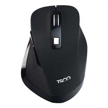 ماوس بی سیم تسکو مدل TM 684W