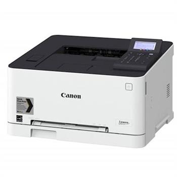 پرینتر لیزری رنگی کانن مدل i-SENSYS LBP613Cdw - 6