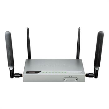 مودم روتر 4G LTE بی سیم دی-لینک مدل DWR-925 - 9