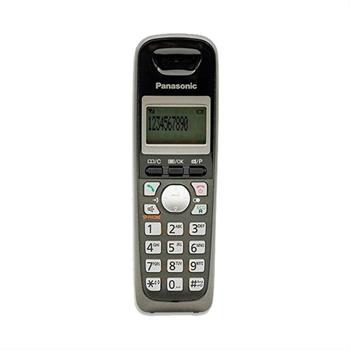 تلفن بی سیم پاناسونیک مدل KX-TG3551 - 2