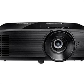 ویدئو پروژکتور اپتما M570S - 2