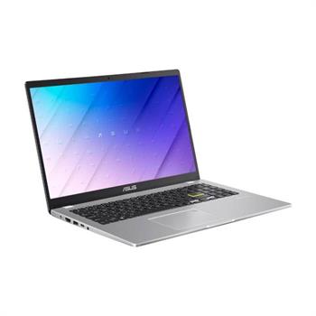 لپ تاپ ایسوس 15.6 اینچی مدل VivoBook E510MA celeron N4020 4GB 512GB SSD - 3