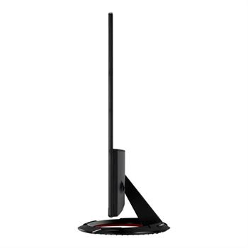 مانیتور گیمینگ 23.8 اینچ ایسوس مدل TUF Gaming VG249Q1R - 4