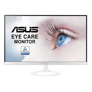 مانيتور 27 اینچ ايسوس مدل VZ279HE-W