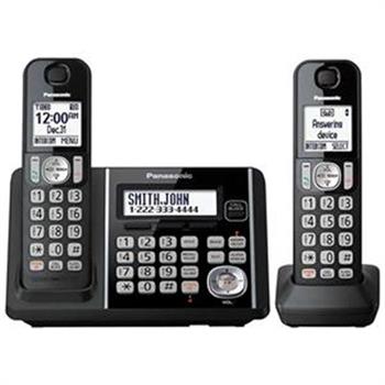 گوشی تلفن پاناسونیک KX-TG3752