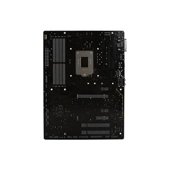 GigaByte GA-B250-HD3P LGA 1151 Motherboard - 4