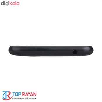 گوشی موبایل جی پلاس مدل T10 GMC-515 دو سیم کارت ظرفیت 16 گیگابایت - 8