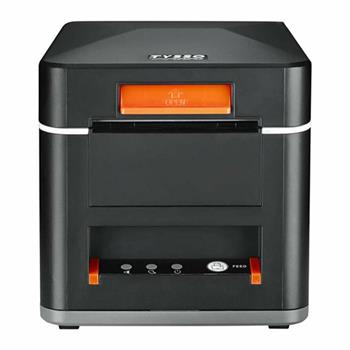 پرینتر حرارتی تیسو مدل PRP-350 - 6