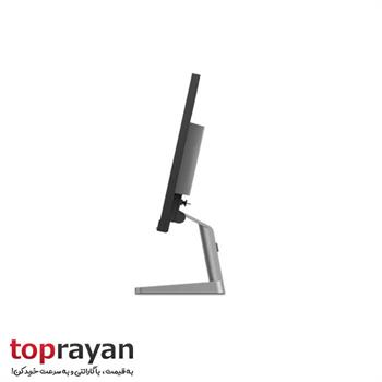 مانیتور لنوو 22 اینچ مدل L22i-30  - 5