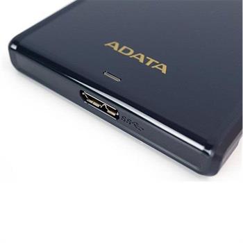 هارددیسک اکسترنال ADATA مدل HV620S ظرفیت 1 ترابایت - 5