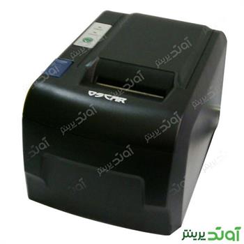 پرینتر حرارتی اسکار مدل POS58EU - 4