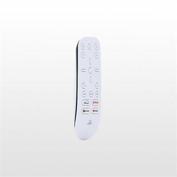 مدیا ریموت پلی استیشن 5 – Media Remote PS5 - 4