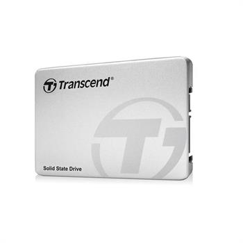 حافظه SSD اینترنال ترنسند مدل SSD370S ظرفیت 512 گیگابایت - 5