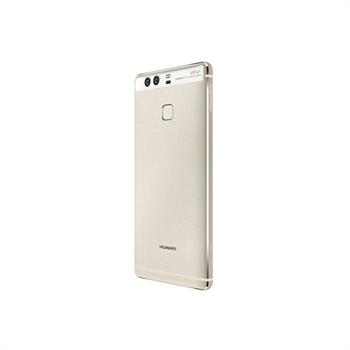 گوشی موبایل هوآوی مدل P9 - 3