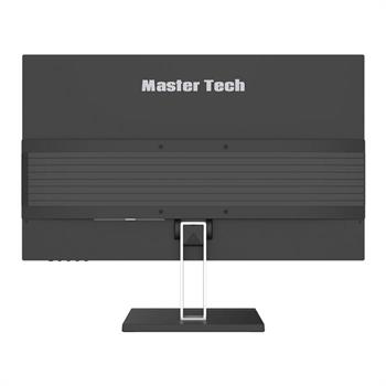 مانیتور 22 اینچ مستر تک مدل VL229HS (75هرتز) - 4