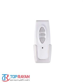 پرده نمایش برقی پروژکتور سلکسون سایز ۲۵۰x۲۵۰ مدل CS۲۵۰A - 5