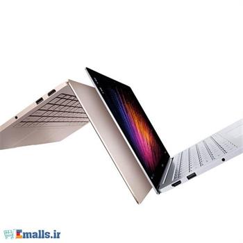 Xiaomi Mi Notebook Air -coreM-4GB-128GB-1GB - 9