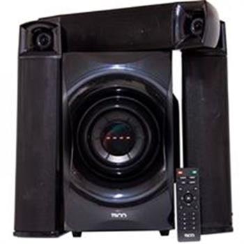اسپیکر تسکو مدل TS 2184 - 3