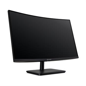 مانیتور خمیده گیمینگ 27 اینچ ایسر مدل AOPEN 27HC5R V (144 هرتز) - 8