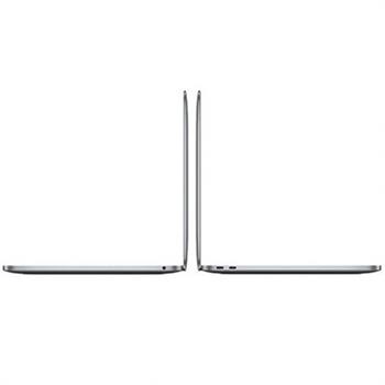 لپ تاپ اپل مک بوک پرو مدل MPXT۲ دارای صفحه نمایش رتینا - 7