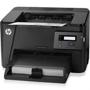 پرینتر لیزری اچ پی مدل LaserJet Pro M201dw - 5