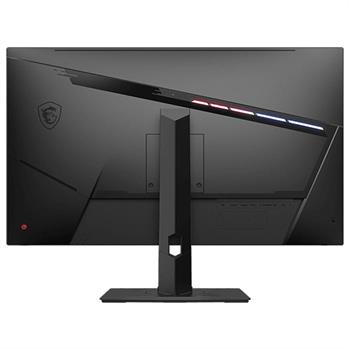 مانیتور مدل Optix Gaming MAG321QR سایز 32 اینچ - 3