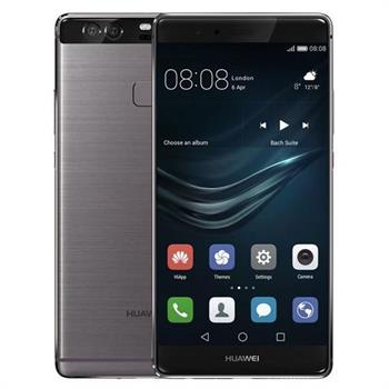 گوشی موبایل هوآوی مدل P9 Plus - 7