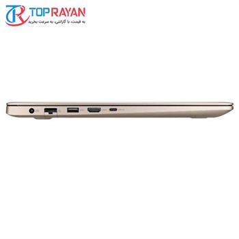 لپ تاپ 15 اینچی ایسوس مدل Vivobook N580GD- K - 3