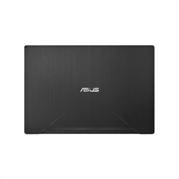 ASUS FX503VD - Core i7-8GB-1T-4GB - 3