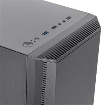 کیس گرین مدل Arad Eco - 7