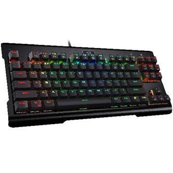 کیبورد گیمینگ ردراگون مدل Visnu K561 - 4