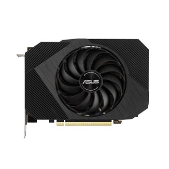 کارت گرافیک ایسوس GeForce PH-RTX 3060 12GB V2 - 3
